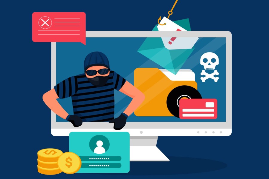 Phishing Website Classifier